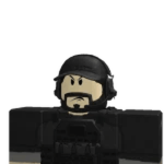 [•] Pumpy's Community [•]