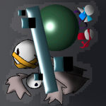 potimics