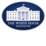 [US]* White House Staff *[US]