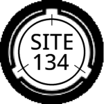 Site-134