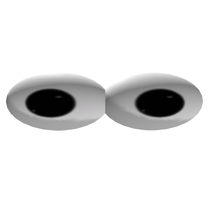 IShowEyes Farlands Meme Cartoon Eyes IShowSpeed