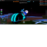 UltimatePro
