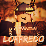 Loffredo