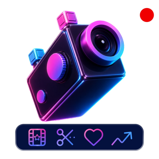 Icon updated