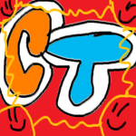 Cartoon-Toons Studio