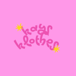 kays kloset!