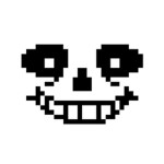 undertail fan club!