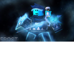 MasterPvp Players