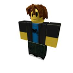 Jesus is the breadsz