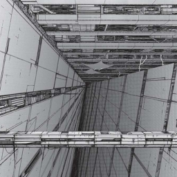 BLAME: Strata Unknown