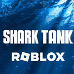 Roblox SharkTank