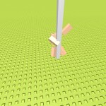 Shall I bring it back?