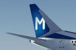 SKY MOON AIRLINES