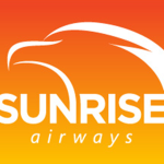 Sunrise Airways [SA]