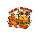 ZingerBox Productions