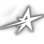 Star Developement