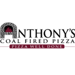 Anthony's Coal Fired Pizza