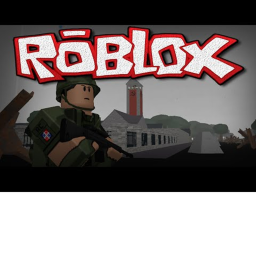 war of robloxia