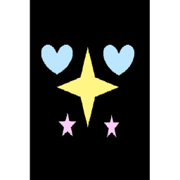 star unicorns unite!