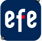 Empresa De Ferrocarriles Del Estado ferrocarril