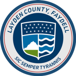 [LC] Faydell Government
