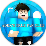 Adex's True Fan Club