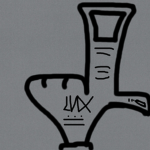 [[[[--------]]]]