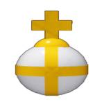 Holy hand grenade