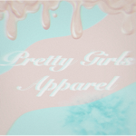 Pretty Girls Apparel