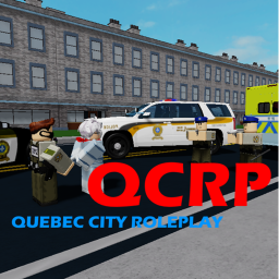 Quebec City RP