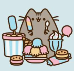 Ice Crems