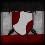 GER | 43rd. Infanterie-Division