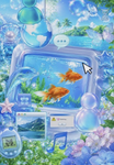 - [ harpers angels! ] -