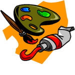 Kace 2
