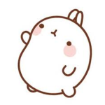パワーズ