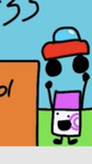 Pizza Gang’s Weird Thing