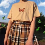 The Butter Fly Besties