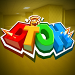 Denver7_UK