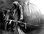 The Reapers Angelz