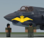 Fighter Squadron 727