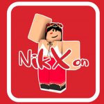 NikXon™