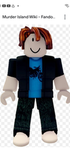 Team Blox Fruits!
