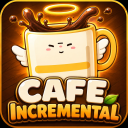 [⭐ RELEASE] Cafe Incremental