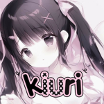 kiuri