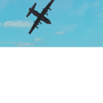 Mega Toxic | Operation Valkyria