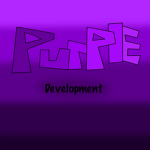 Purple Development Team
