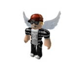 FBI (powerful)