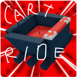 Cart ride