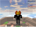 Pros at Wizard 101