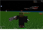the builders of the robloxian world